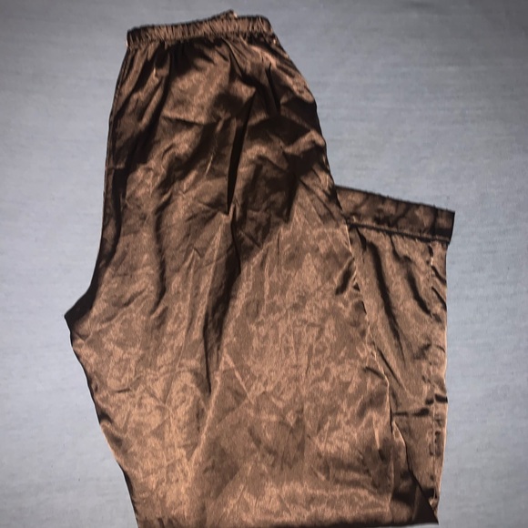 Pajama set - Picture 4 of 4